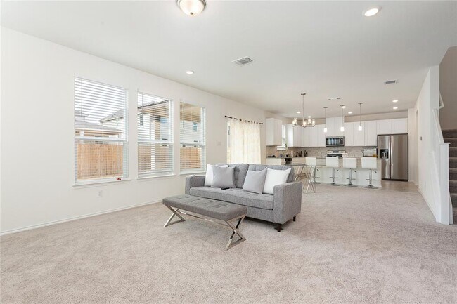 Foto del edificio - 2013 Rhett's Pl