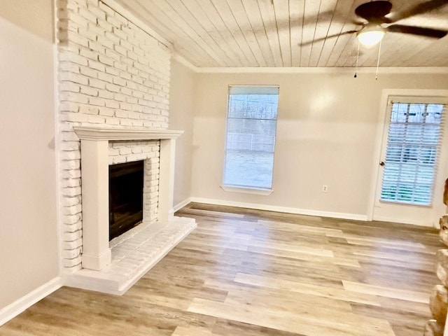 Foto del edificio - 2958 Madeira Dr