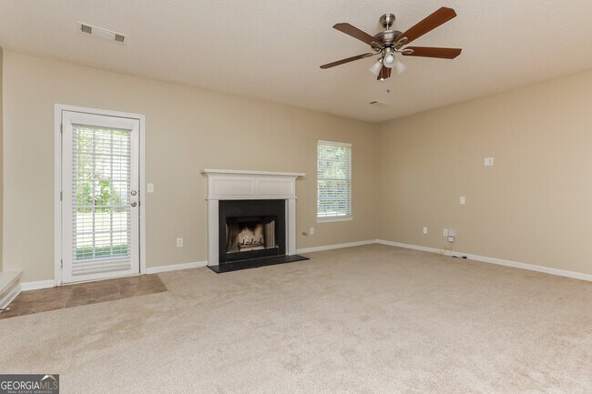 Building Photo - 4670 Bald Eagle Way