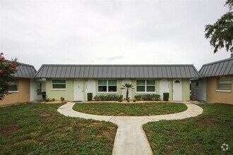 Building Photo - 11824 Bayonet Ln