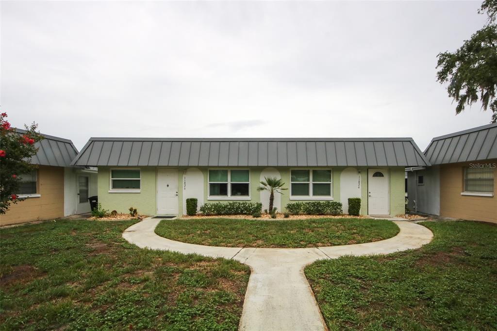 Foto principal - 11824 Bayonet Ln