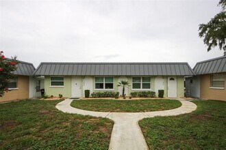 Building Photo - 11824 Bayonet Ln