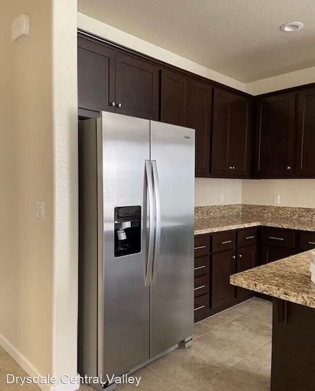 Building Photo - 3 br, 2 bath House - 4415 Terra Corvo Ct.