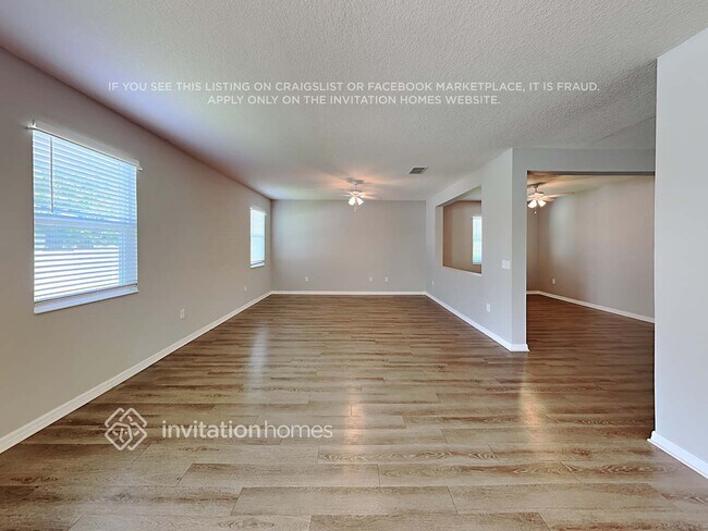 Building Photo - 928 Costa Mesa Ln