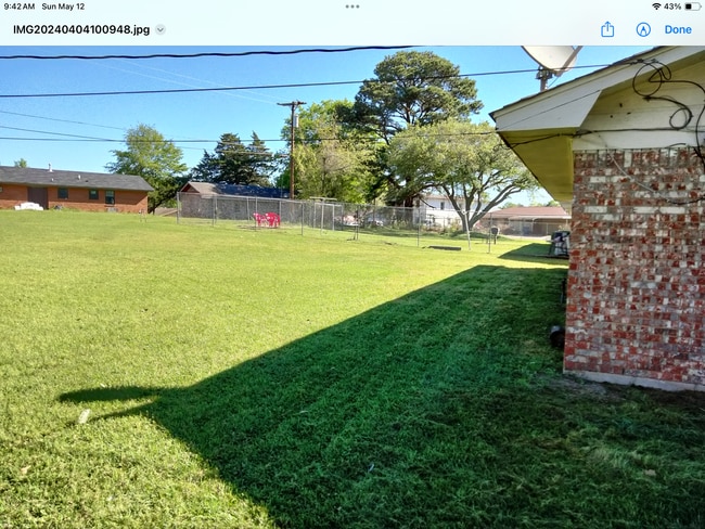 Foto del edificio - 714 Sims St