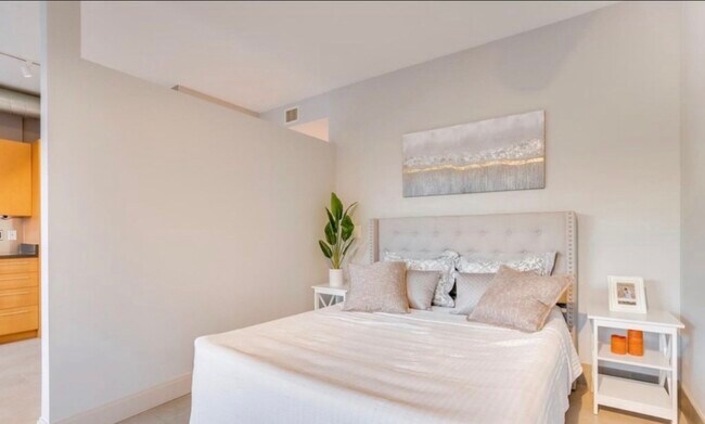 Foto del edificio - 1133 14th St NW