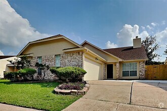 Building Photo - 3438 Havershire Dr