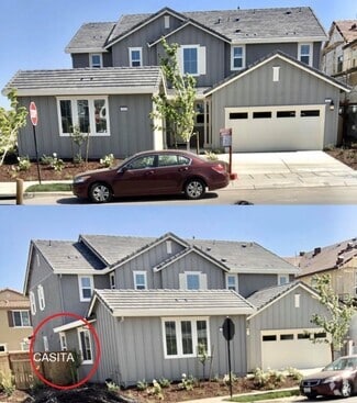 Building Photo - 614 Crocker Ln