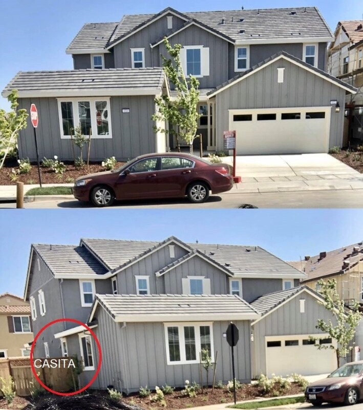 Foto principal - 614 Crocker Ln