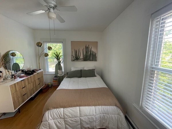 Foto del edificio - 455 Main St