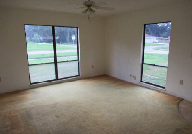 Foto del edificio - 3 bedroom in Fort Meade FL 33841