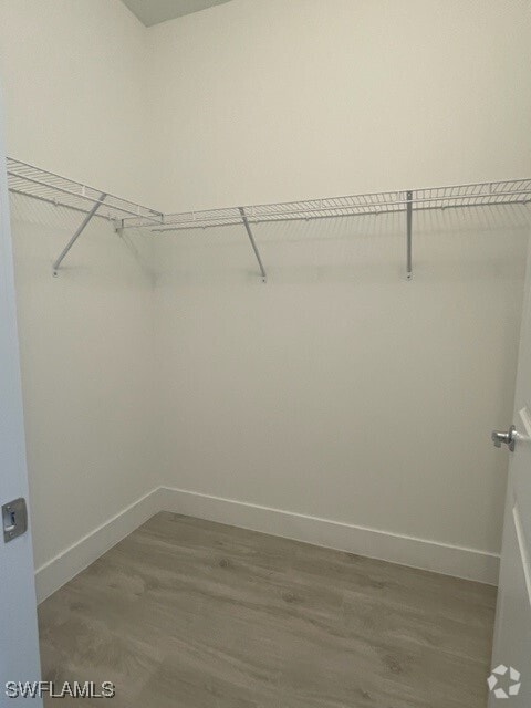 Building Photo - 5677 Cerva Ln