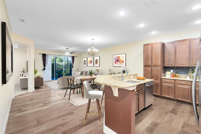 Foto del edificio - 10329 Belfry Cir