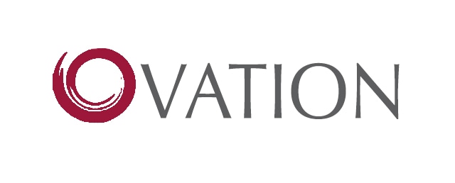 The Molasky Group of Companies