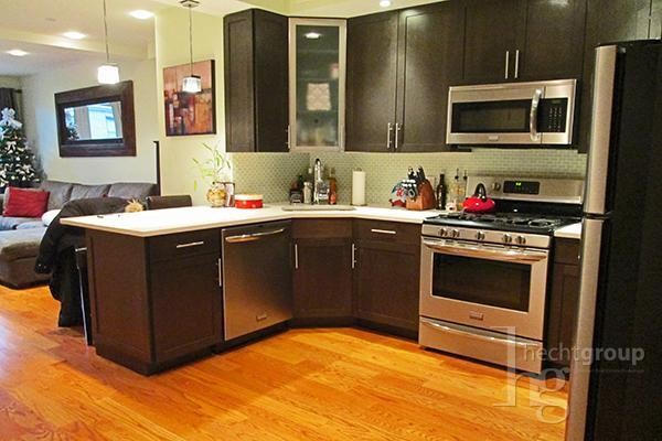 Foto principal - 2704 Hoyt Ave S