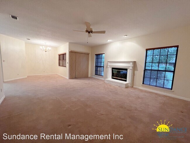 Foto del edificio - 3 br, 2 bath House - 897 Shalimar Pointe D...