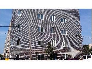 Foto del edificio - 161 Jefferson Ave