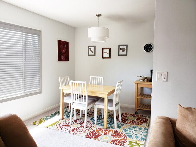 Building Photo - 2002 4th St