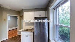 Building Photo - 4A Weld Ave