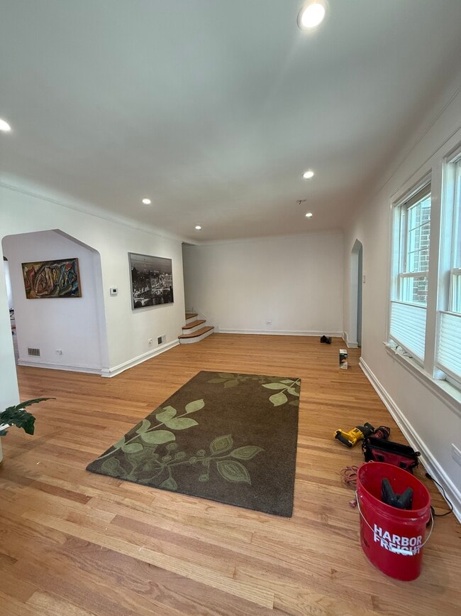 Foto del edificio - 5266 N La Crosse Ave
