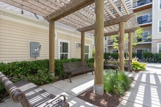 Other - Kensington Place