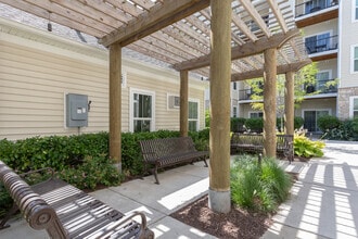 Other - Kensington Place