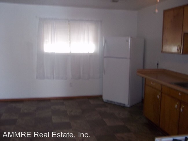Building Photo - 2 br, 2 bath House - 727 Camino Del Pueblo
