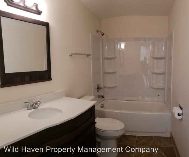 Foto del edificio - 2605 NE Galloway Ct