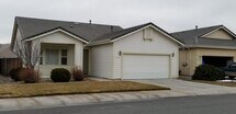 Primary Photo - For Rent in The Springs, Minden NV