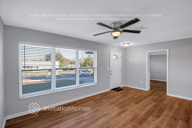 Foto del edificio - 1040 Edgehill Ave
