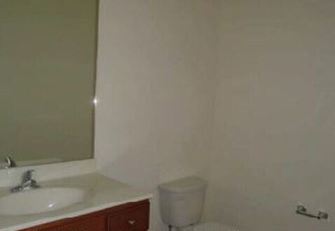 Foto del edificio - 142 Sunnyview Ln