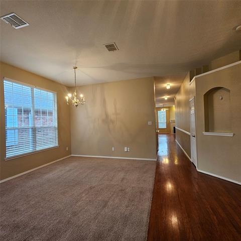 Building Photo - 5808 Hidden Pine Ln