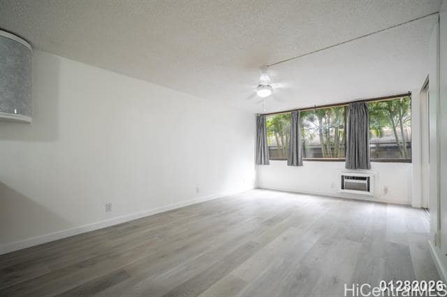 Foto del edificio - 1255 Nuuanu Ave