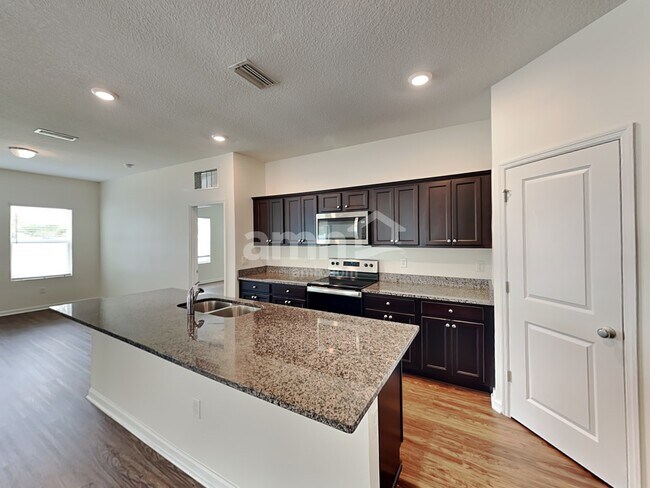 Building Photo - 11617 Pace Bend Ct
