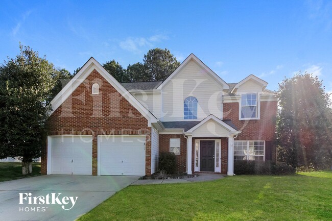 Building Photo - 127 Meandering Way Ln