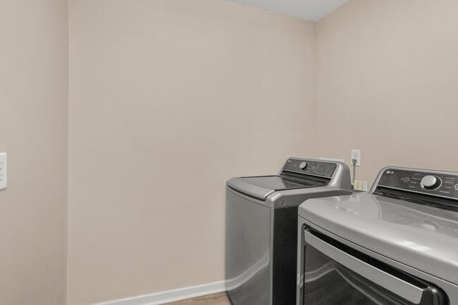 Photo - 19 Fawn Creek Pass House