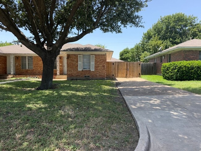 Fabulously maintained 1 bedroom with beautiful surrounding - Fabulously maintained 1 bedroom with beautiful surrounding House
