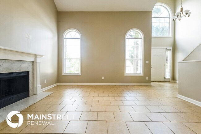 Foto del edificio - 861 Bristol Way