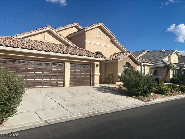 Foto del edificio - 6124 Rabbit Track St