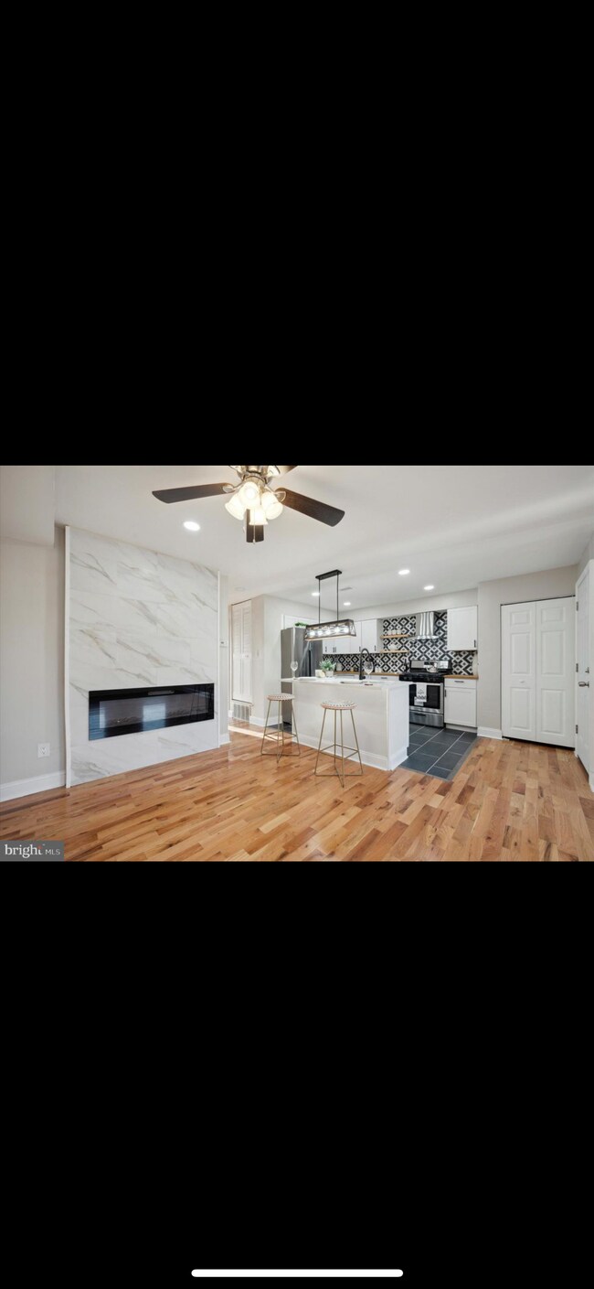 Foto del edificio - 2626 Island Ave