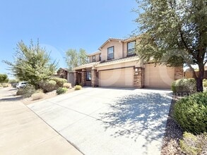 Building Photo - 4371 W Maggie Dr