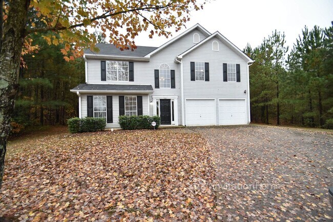 Building Photo - 3890 Cedar Trace Ln