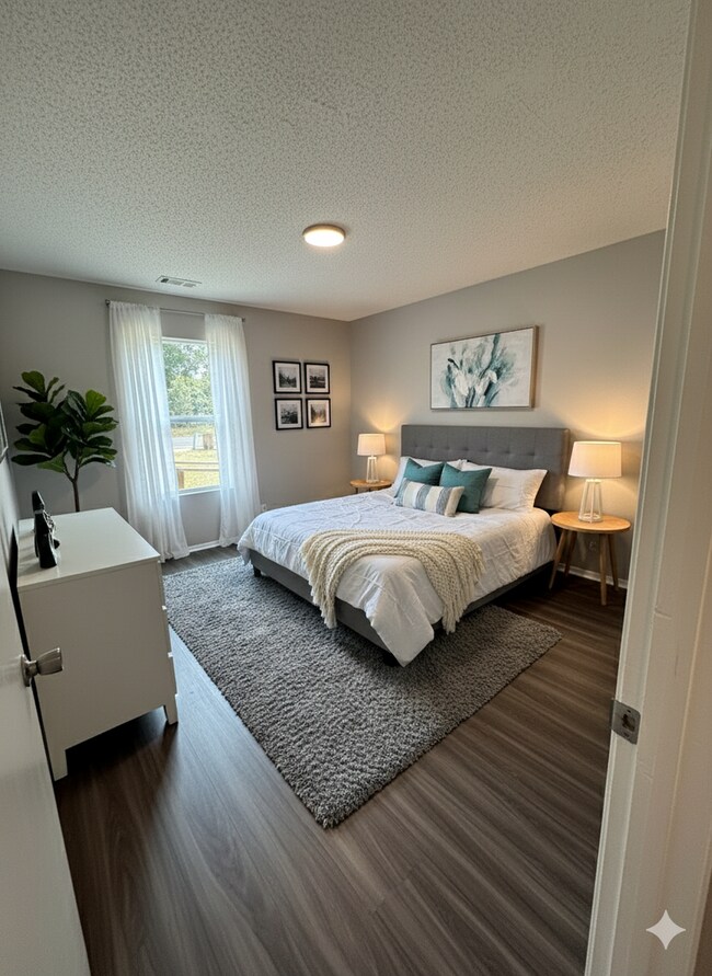 Foto del edificio - 955_4 Little C-Homes 5, LLC