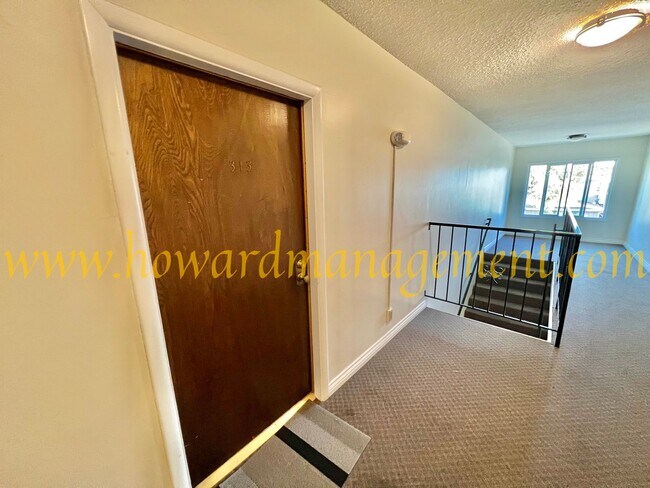 Building Photo - 00511HI