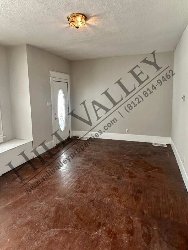 Foto del edificio - 1801 N 9th St