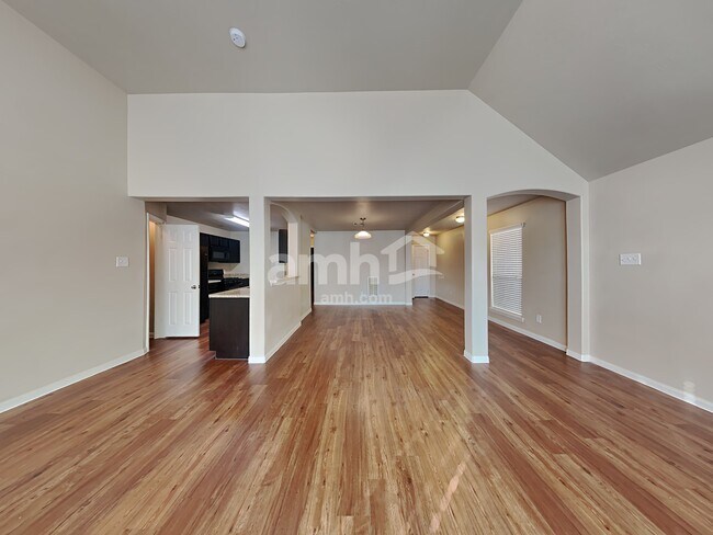 Building Photo - 15450 Bammel Fields Ct