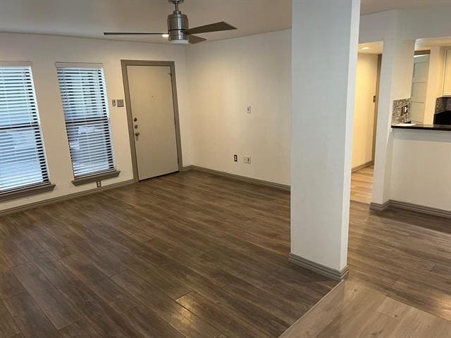 Building Photo - 2800 Douglas Ave