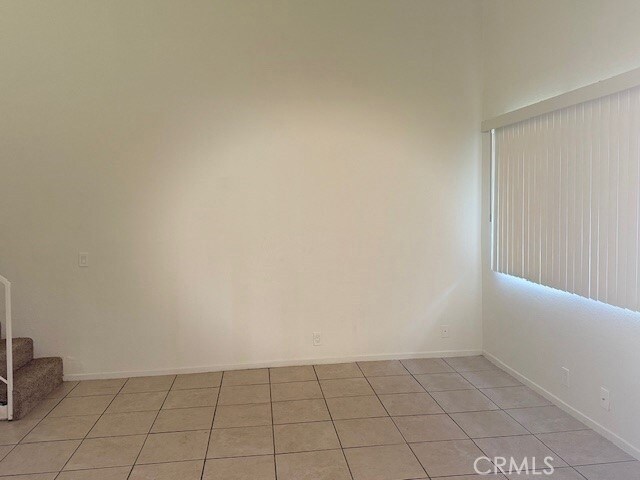 Building Photo - 51080 Eisenhower Dr