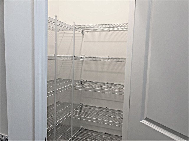 Foto del edificio - 198 Orion Way