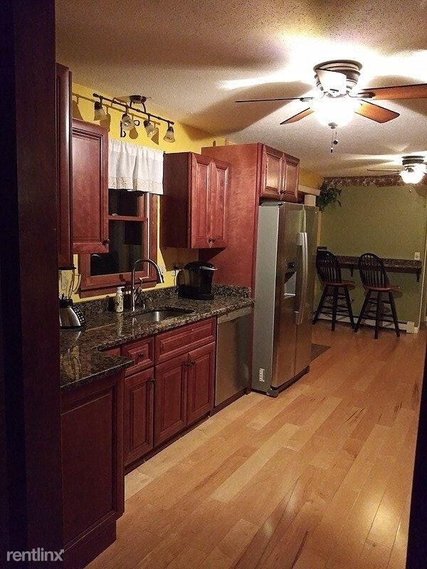Foto del edificio - 3 br, 2 bath House - 54 Winston Avenue